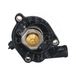 AIC Thermostat d'eau AIC 58061