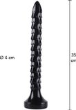 Hidden Desire Anal Snake XXL 35cm