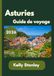 Asturies Guide de voyage 2026
