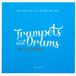 Clean Feed Records Trumpets and Drums Live in Ljubtjana CD