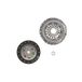 Valeo Koppelingsset 826563