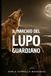 IL MARCHIO DEL LUPO GUARDIANO