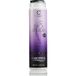 Caroprod Crème bouclante Fixgel crème 200 ml