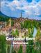 Canton of Bern Switzerland: Cool Pictures That Create an Idea for You About an Amazing Area, Buildings style, Cultural Religious ... All Travels, Hiking and Pictures Lovers