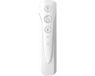 DrPhone BC Récepteur Audio Bluetooth Intelligent Blanc