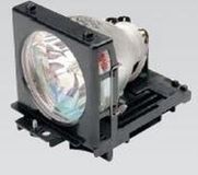 Hitachi LCD projector lamp - for CP SX1350, SX1350W, X1200W, X1250, X1250W
