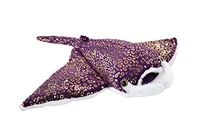 Wild Republic - Foilkins Manta Raya, couleur (26464)