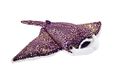 Wild Republic - Foilkins Manta Raya, couleur (26464)