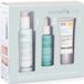 Sensilis PURE AGE PERFECT PROTOCOL COFFRET 3 pcs