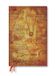 Paperblanks 7965-1 Persoonlijk dagboek 2022 Bruin Hardcover