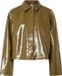 Pieces Jas PCMERRY Military Olive L