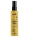 got2b Guardian Angel Spray protecteur contre la chaleur 200 ml