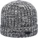 CMP Chapeau femme