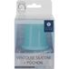 LCDT Ventouse Anti-Cellulite 1ud