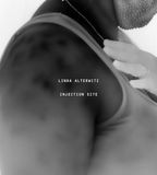 Linda Alterwitz: Injection Site /anglais