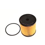 Maxgear Filtre à carburant 26-2248 Mercedes-benz 211 470 39 94