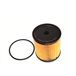 Maxgear Filtre à carburant 26-2248 Mercedes-benz 211 470 39 94