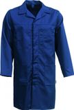 Fristads Stofjas 3001 P154 - Donker marineblauw - S