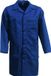 Fristads Stofjas 3001 P154 - Donker marineblauw - S