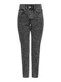 NOISY MAY Nmalva Nw Slim Jeans Az447dg Noos