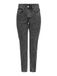NOISY MAY Nmalva Nw Slim Jeans Az447dg Noos