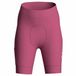 Joma Crono Pantalon de cyclisme Rose S Femme