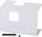 Eaton Couvercle de fusible, pour QSA63N1-125N1, 1319435