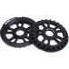 Colony BMX Pignon Menace Guard (Noir - 28T)
