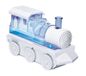 Lanaform Trainy Luchtbevochtiger - 1.8L - Wit/Transparant