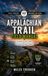 The Appalachian Trail Field Manual
