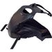 Bagster Tapis de réservoir moto Suzuki GSX-8R