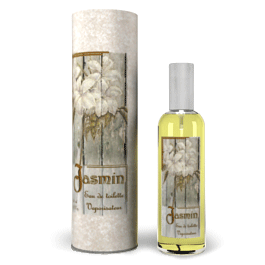 Parfums de Provence Jasmin eau de toilette spray 100 ml (jasmijn) eau de toilette