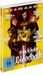 WVG Stockholm Bloodbath DVD Duits, Engels