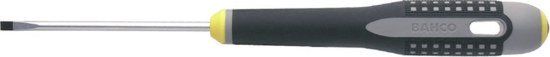 Bahco Tournevis BE-8040 - 100 x 4 mm