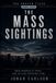 The Libri GmbH The Unseen Files-The Mass Sightings Paperback