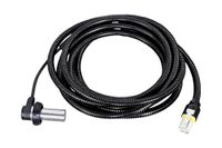 HELLA 6PU 230 052-121 sensor, wieltoerental