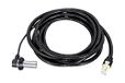HELLA 6PU 230 052-121 sensor, wieltoerental
