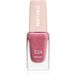 Notino Gel Effect Nail Polish