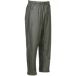 PERCUSSION Pantalon imperméable Impersoft