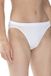 mey Damen Minislip Serie Best of