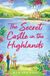 The HarperCollins Publishers The Secret Castle in the Highlands