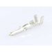 Molex MOL Power & Signal Sol. Molex