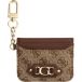 Guess Samantha Porte-monnaie femme