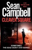 Cleaver DCI Morton- Cleaver Square