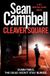 Cleaver DCI Morton- Cleaver Square