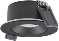 LEDVANCE SPOT AIR ADJUST 4W 930 DIM IP23 BK