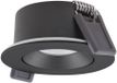 LEDVANCE SPOT AIR ADJUST 4W 930 DIM IP23 BK