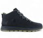 Timberland Euro Sprint Trekker Mid TB0A6DQD