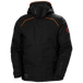 Helly Hansen Blouson d'hiver Chelsea Evo 2.0 Veste d'hiver T.4XL