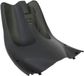 Yamaha Edge Binnenscherm Yamaha Neo's tot bj. 2008 zwart